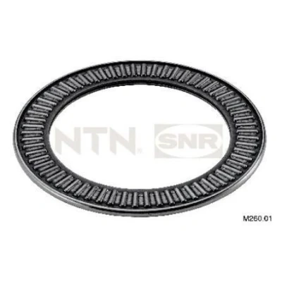 Afbeelding van SNR M260.01 Reparatieset, Ring voor schokbreker taatspot ALFA ROMEO: 33 Hatchback