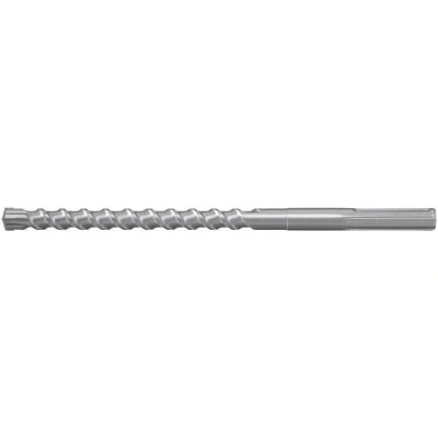Afbeelding van Fischer 504200 Hamerboor 16 mm Gezamenlijke lengte 920 1 stuk(s)
