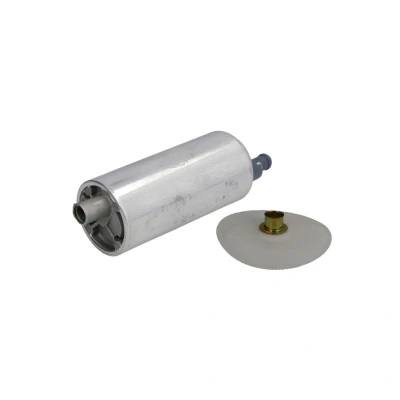 Afbeelding van MAGNETI MARELLI 313011300011 Brandstofpomp Electrisch