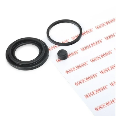Afbeelding van Reparatieset, remklauw QUICK BRAKE 114 0074
