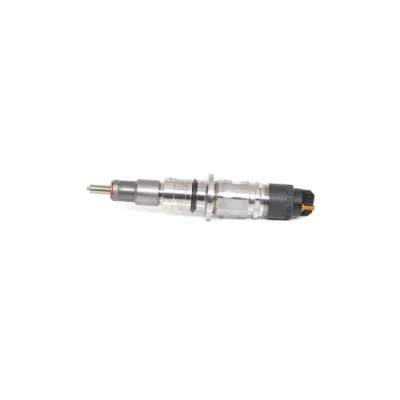 Afbeelding van Bosch Verstuiver/Injector 0 445 120 161