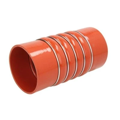 Afbeelding van THERMOTEC SI ME14 Laadluchtslang 100, 107