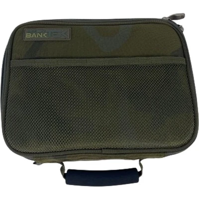 Afbeelding van Sonik Bank Tek Gadget Case Vistas