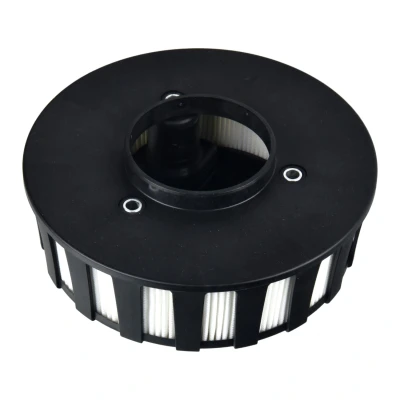 Afbeelding van FEBI BILSTEIN 179310 Filter, carterontluchting