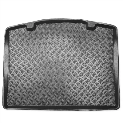 Afbeelding van REZAW PLAST 100478 Kofferbak / bagageruimte beschermmat Rubber
