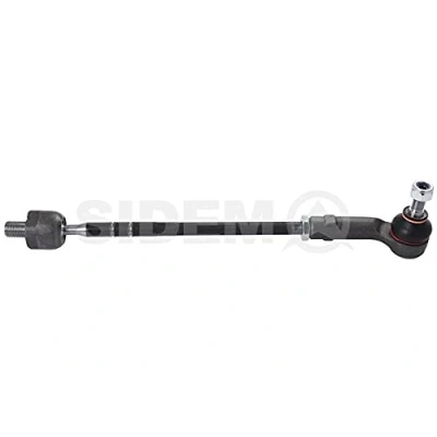 Afbeelding van Sidem Spoorstang 57025