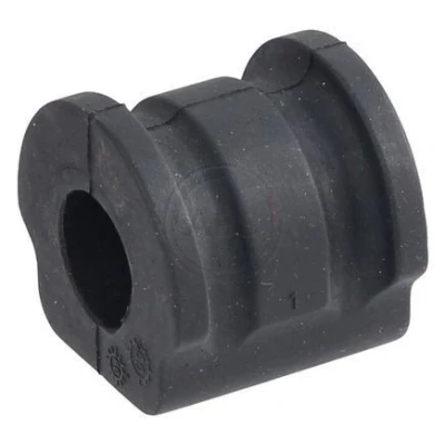 Afbeelding van Abs Stabilisator lagerbus 270844