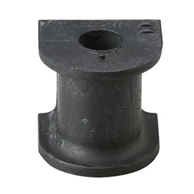 Afbeelding van CTR GV0126 Stabilisatorstang Rubbers Vooras 51mm