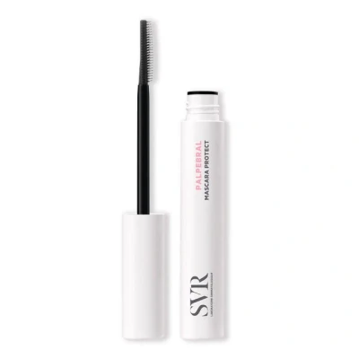 Afbeelding van SVR Mascara Palpebral Protect