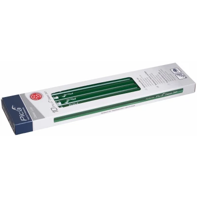 Afbeelding van Pica Classic 541/30 Steenhouwerspotlood 30 cm (10 stuks)