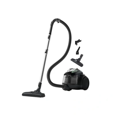 Afbeelding van AEG AL 6C12ÖKO Serie 6000