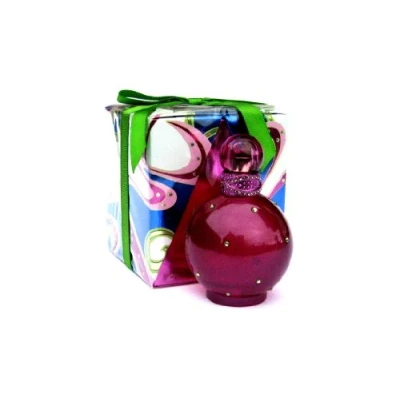 Afbeelding van Fantasy Britney Spears Eau de Parfum Spray 100 ml