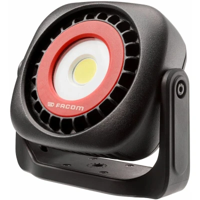 Afbeelding van FACOM 779.1000BLPB accu projector 1000 lumen met geïntegreerde