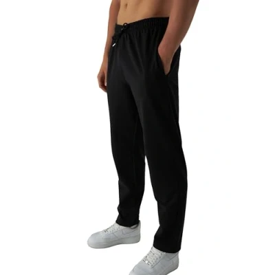 Afbeelding van Smith &amp; Solo Joggingbroek voor heren, moderne trainingsbroek informele broek met slanke pasvorm van katoen jongens, sportbroek heren