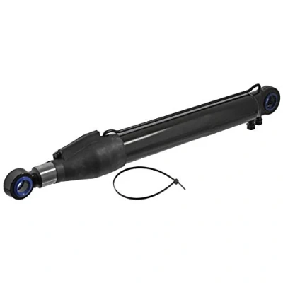 Afbeelding van Febi Bilstein Cabine kantelcilinder 39492