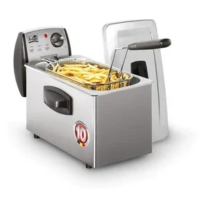 Image de Fritel Fr 1450