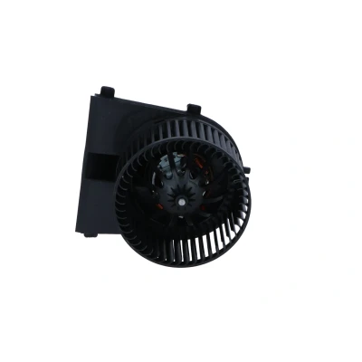 Afbeelding van NRF 34008 Interieurventilator VOLKSWAGEN: Bora Saloon, New Beetle Convertible, Golf 4 Variant, SKODA: Octavia I Hatchback