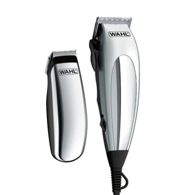 Afbeelding van Wahl Tondeuse Vogue Deluxe WA79305 1316