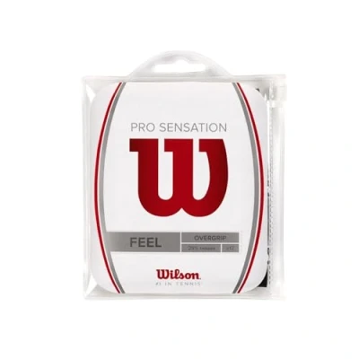 Afbeelding van Wilson Junior 3 Rackettas Blauw