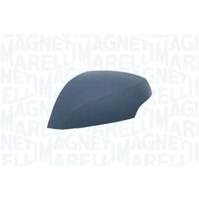 Afbeelding van Magneti Marelli Buitenspiegelkap 182208013620