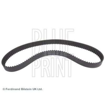 Afbeelding van Blue Print Distributieriem ADV187504