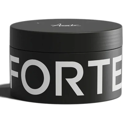 Afbeelding van Forte Series Pomade 85 gr.