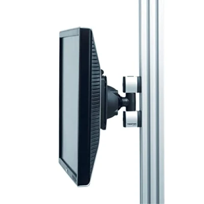 Image de Support LCD Treston
