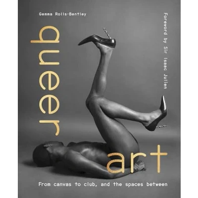 Afbeelding van Queer Art