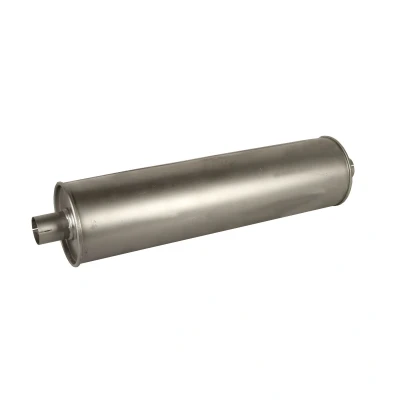 Afbeelding van VANSTAR 31311MN Middendemper, universeel