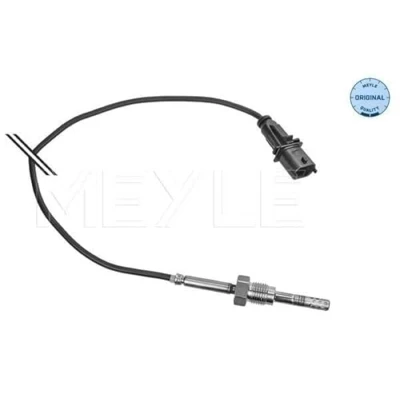 Afbeelding van Sensor, uitlaatgastemperatuur MEYLE 15 14 800 0008