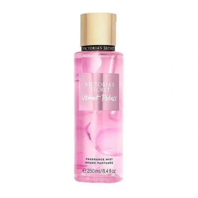 Afbeelding van Victoria&#039;s Secret Velvet Petals Body Mist 250 ml