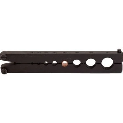 Afbeelding van KS Tools, Accessoires voor snijgereedschap, 122.0813