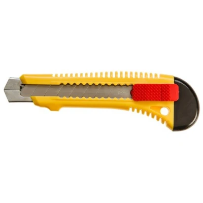 Afbeelding van TOPEX 17B191 Cutter