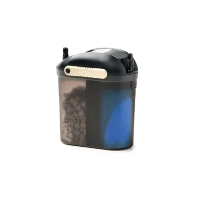 Afbeelding van Eden WaterParadise 94070 FES 60 Externe aquariumfilter