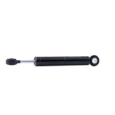 Afbeelding van Febi Bilstein Riemspannerdemper 08109
