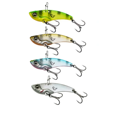 Afbeelding van Savage Gear VIB Blade Sinking 4,5cm / 8,5gr