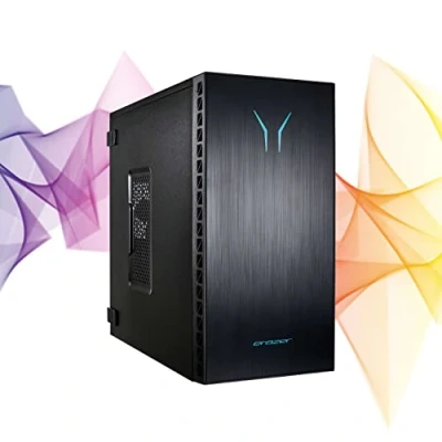 Afbeelding van Desktop PC Medion MD35168 i5 11400 16 GB RAM
