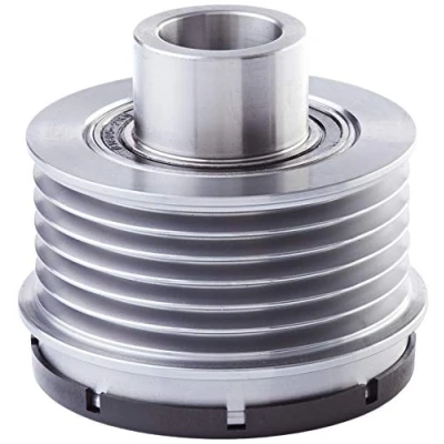 Afbeelding van JAPANPARTS RA 804 Dynamovrijloop