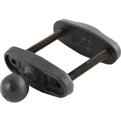 Afbeelding van Square Rail base 1.7 RAM B 247U 17