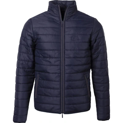 Afbeelding van Harry&#039;s Horse Jack Liciano Heren Navy S