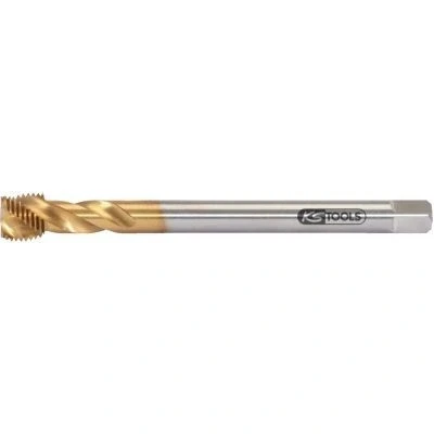 Afbeelding van KS Tools, Kranen, 152.1038