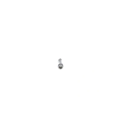 Afbeelding van KS Tools, Dopsleutel + dopmoer, T greep verbindingssleutel XL (10 mm)