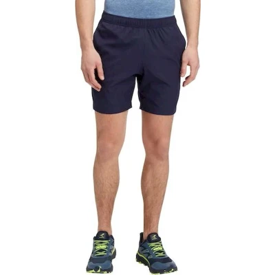 Afbeelding van ENERGETICS thilo m Short training heren Blauwdonker