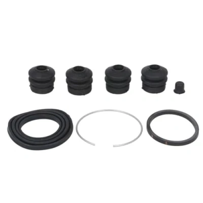 Afbeelding van AUTOFREN SEINSA D4529 Remklauw Reparatieset Achteras 43