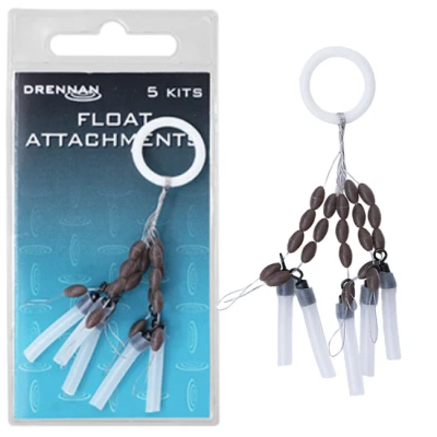 Afbeelding van Drennan Float Attachment Kits