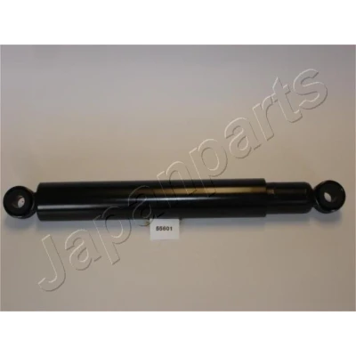 Afbeelding van ASHIKA MA 55601 schokdemper Achteras Oliedruk 668 410 Telescoop Oog bovenaan, onderaan MITSUBISHI: L200 III Pickup, II Pickup