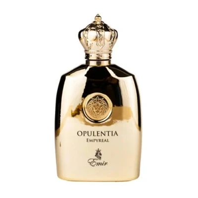 Image de Emir Opulentia Empyreal Eau de Parfum 100 ml