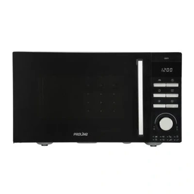 Image de Proline Cb231