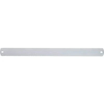 Afbeelding van Metalen zaagblad 550 mm Küpper 303 Aantal tanden:22