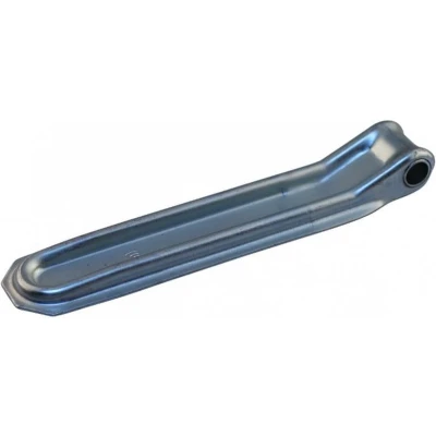 Afbeelding van Klepscharnier 310 mm